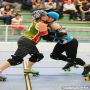 20140517_21-00-55_IMG_4767